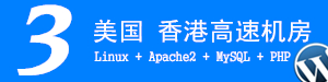 【香⽮Ÿ_噙퍾鱧顛兿网】