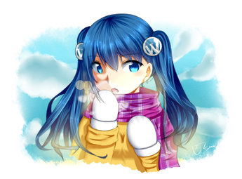 【香⽮㘀ࡔ_噙兿�顛兿୎綏❙桑网】